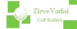 zirvevadisi.com